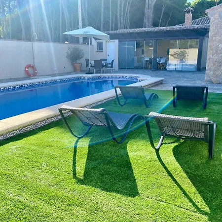 El Rincon De Piedra - Tu Hogar En Vacaciones Vakantiehuis