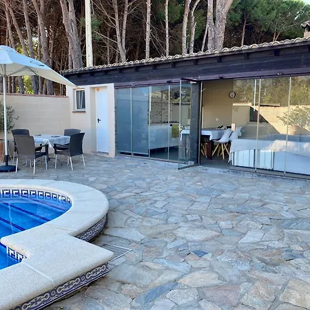 El Rincon De Piedra - Tu Hogar En Vacaciones Holiday home *