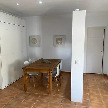 El Rincon De Piedra - Tu Hogar En Vacaciones * Chiclana de la Frontera