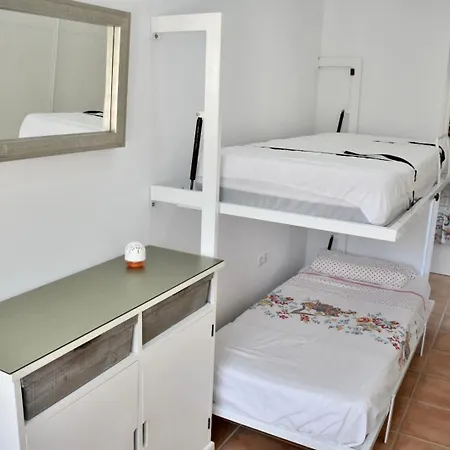 El Rincon De Piedra - Tu Hogar En Vacaciones Vakantiehuis *